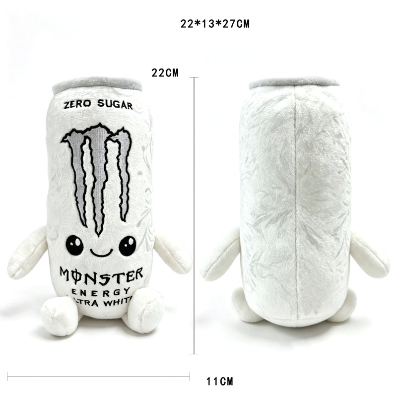 Popular Anime Merchandise - Popüler anime ve oyun ürünleri: Noel