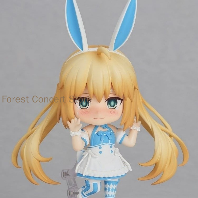 Fate Anime Merchandise - Stokta Yeni Anime Fate/Grand Order Caster