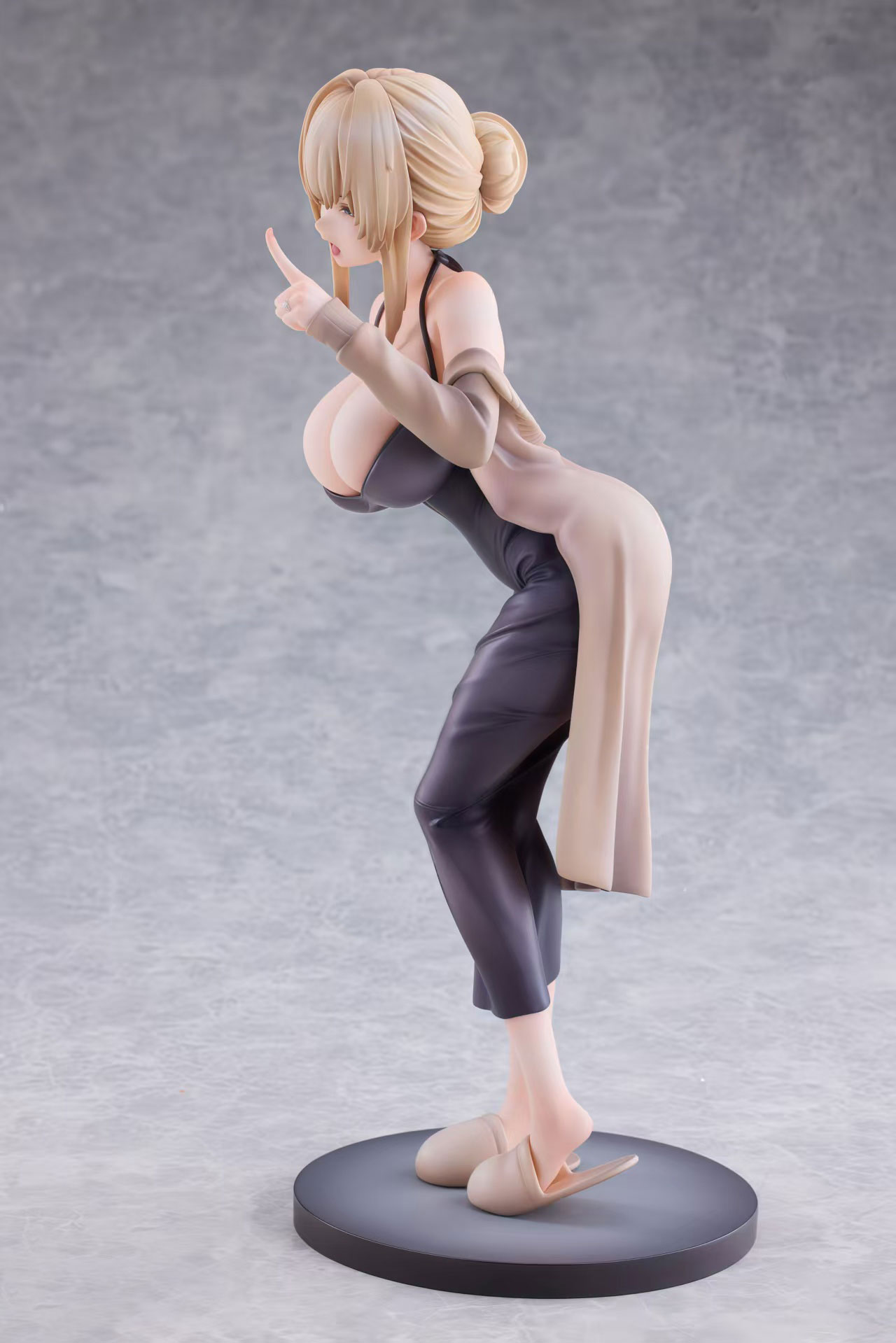 Irene Anime GK Model Figürin,  - Popular Anime Merchandise incelemesi ve fiyatı