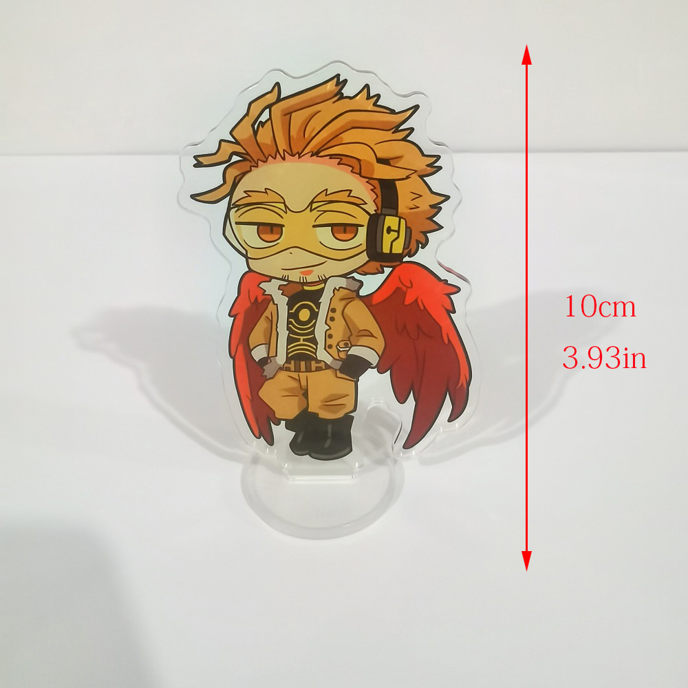 Popüler Anime My Hero Academia - Popular Anime Merchandise incelemesi ve fiyatı