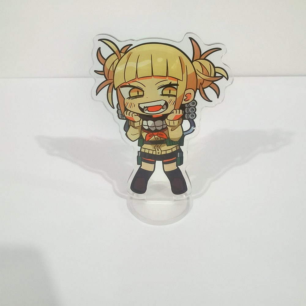 Popüler Anime My Hero Academia - Popular Anime Merchandise incelemesi ve fiyatı