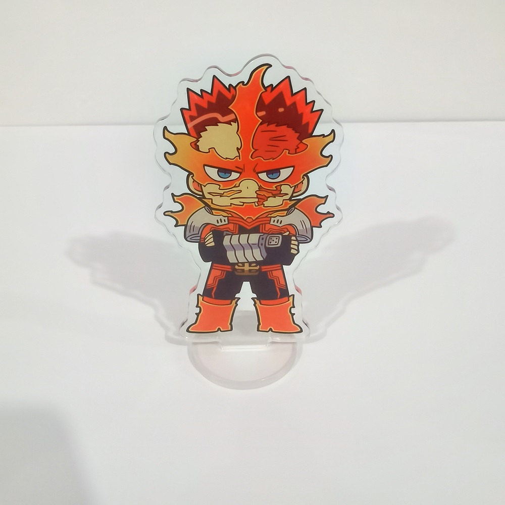 Popüler Anime My Hero Academia - Popular Anime Merchandise incelemesi ve fiyatı