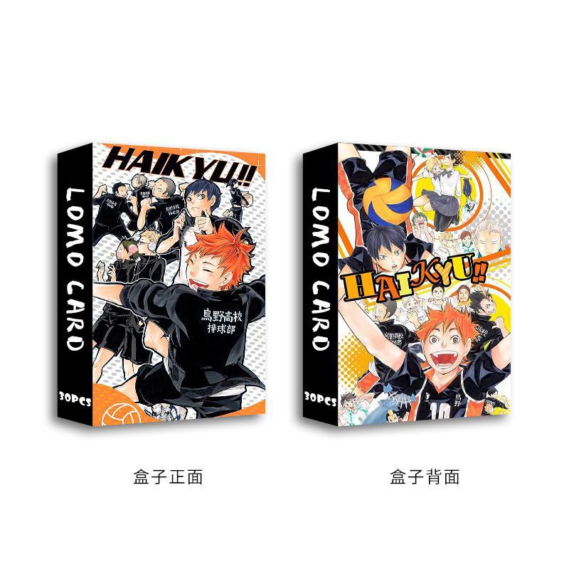 32 adet Anime Kartları/Seti, K - Anime Merchandise In Japanese incelemesi ve fiyatı