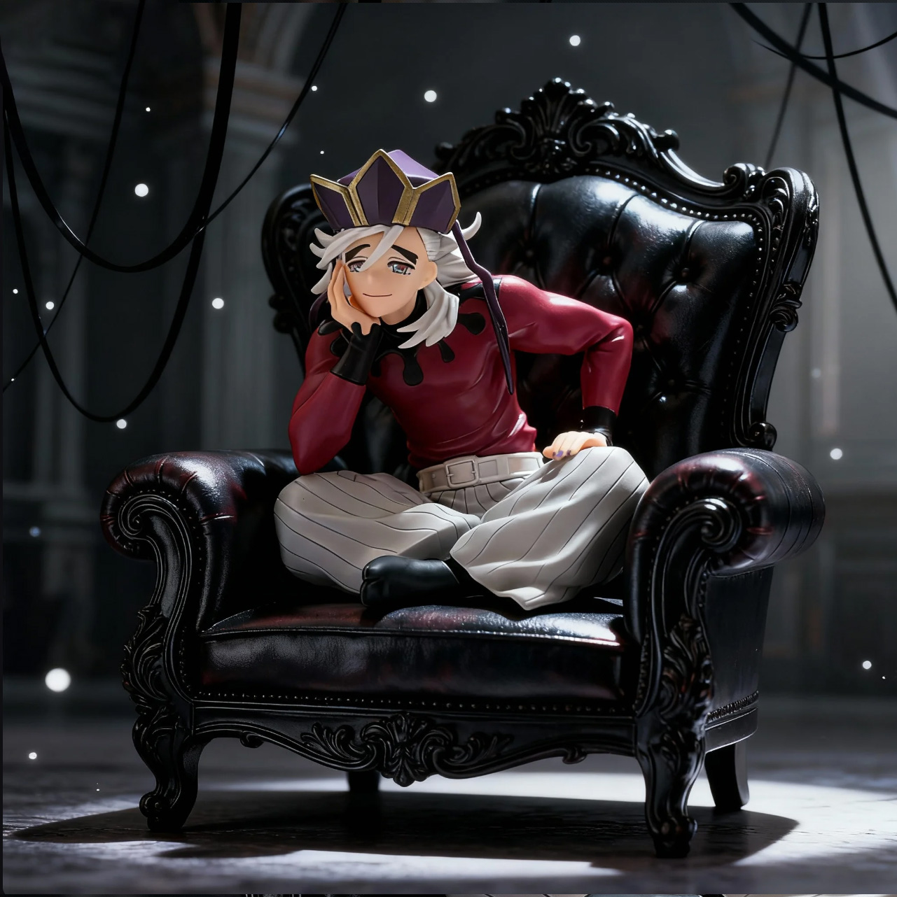 Yeni ve Popüler Anime Film Ürü - Popular Anime Merchandise incelemesi ve fiyatı