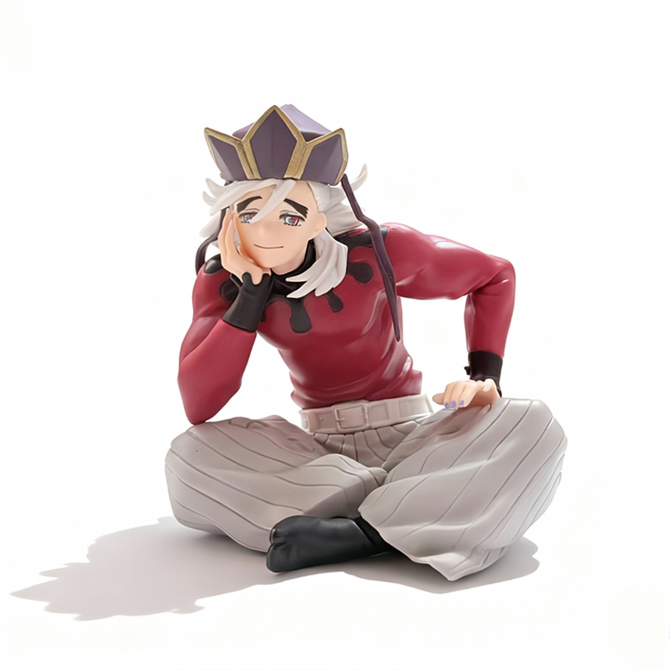 Yeni ve Popüler Anime Film Ürü - Popular Anime Merchandise incelemesi ve fiyatı