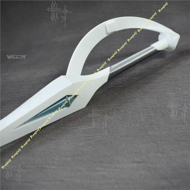 Safir Şövalye Cosplay Aksesuar - Anime Merchandise In Japanese incelemesi ve fiyatı