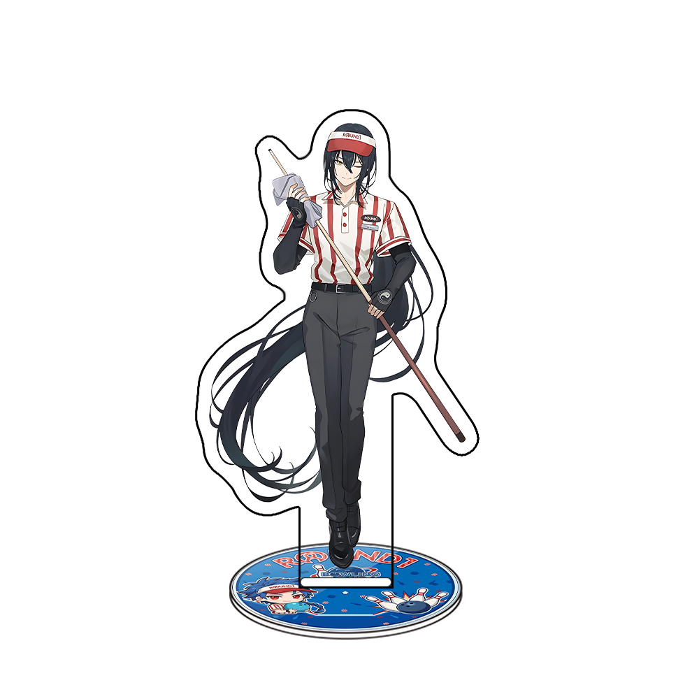 Fate Grand Order Cu Chulainn 1 - Fate Anime Merchandise incelemesi ve fiyatı