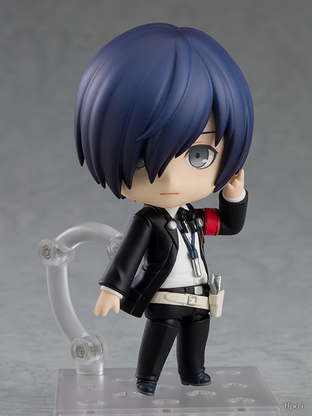 %100 Orijinal Good Smile Compa - Good Smile Company Figma incelemesi ve fiyatı