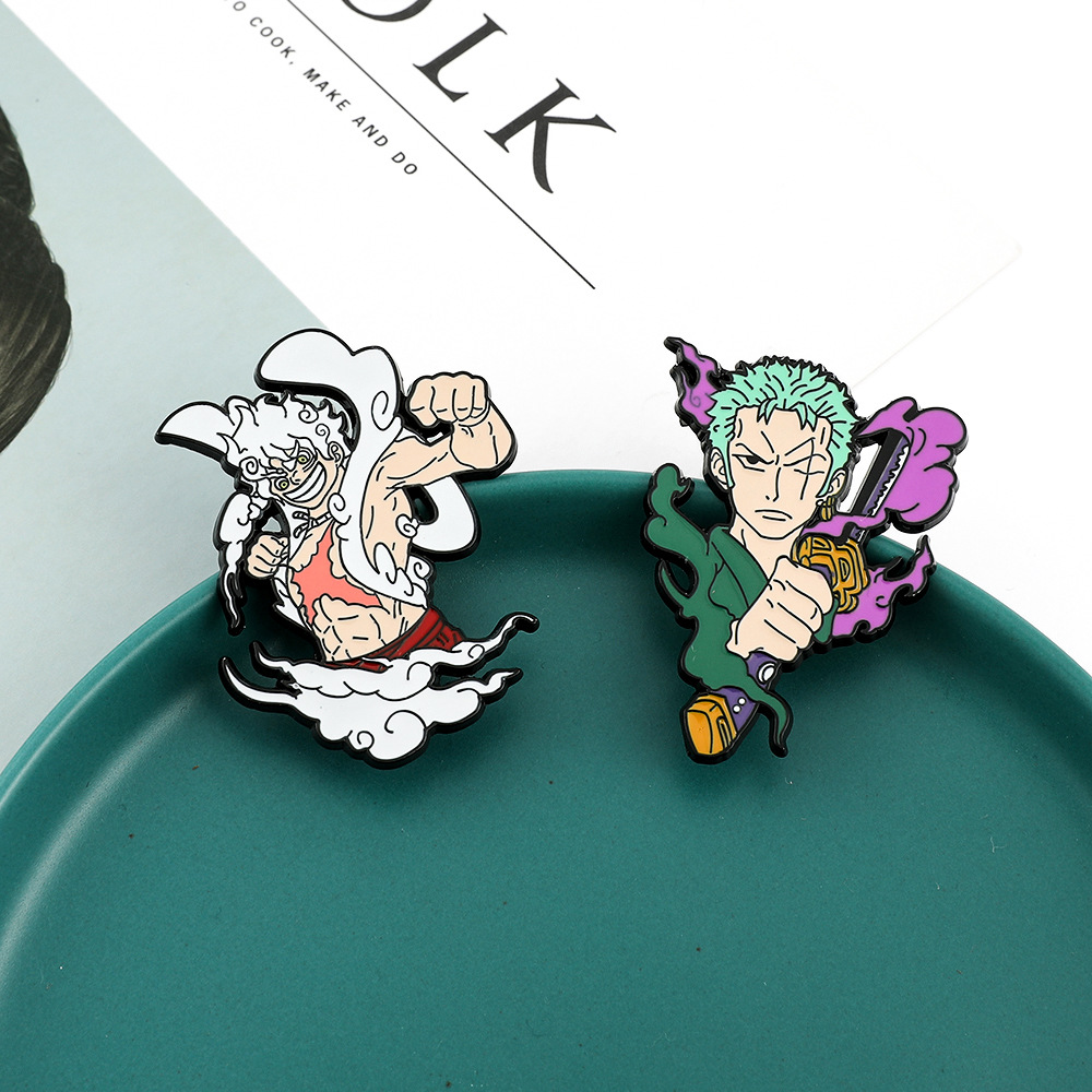Japon Çizgi Film Anime Karakte - Anime Merchandise In Japanese incelemesi ve fiyatı