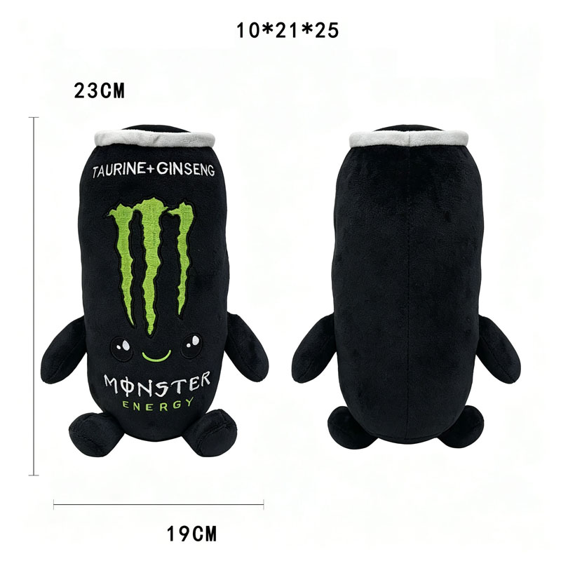 Popüler anime ve oyun ürünleri - Popular Anime Merchandise incelemesi ve fiyatı
