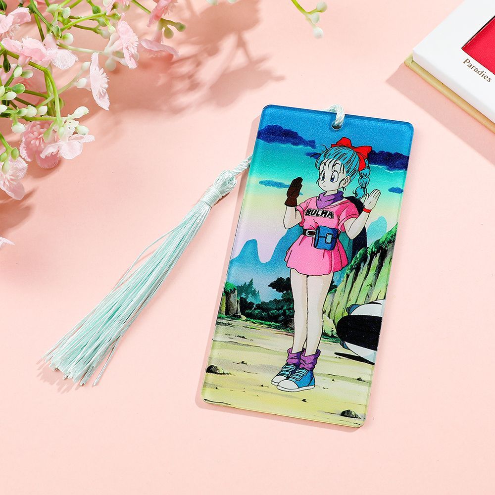 Dragon Ball Son Goku Karikatür - Anime Merchandise In Japanese incelemesi ve fiyatı