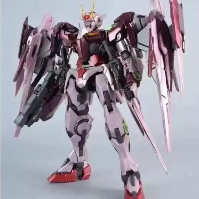 Bandai Gundam Yaratıcı Çizgi F - Bandai Gundam Hg incelemesi ve fiyatı