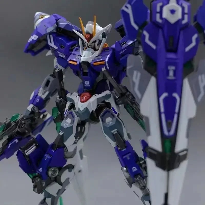 Bandai Gundam Yaratıcı Çizgi F - Bandai Gundam Hg incelemesi ve fiyatı