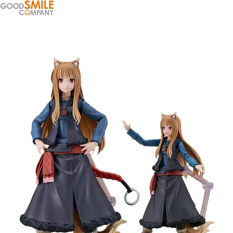 Stokta Mevcut, Orijinal Max Fa - Good Smile Company Figma incelemesi ve fiyatı