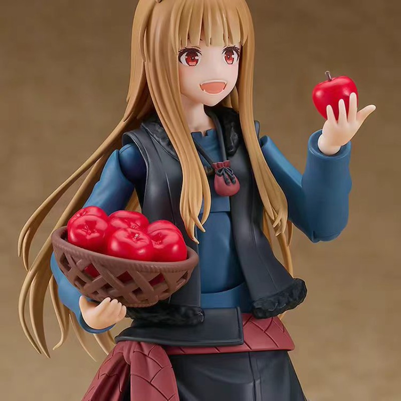 Stokta Mevcut, Orijinal Max Fa - Good Smile Company Figma incelemesi ve fiyatı