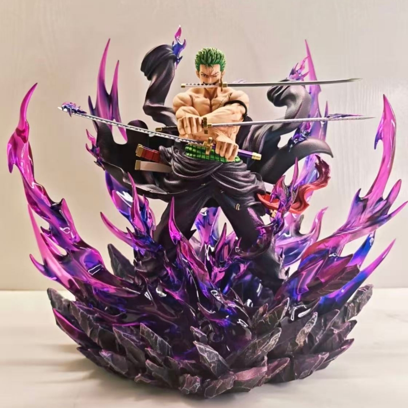 Yeni Tek Parça 34cm Jt Tam Boy - Popular Anime Merchandise incelemesi ve fiyatı