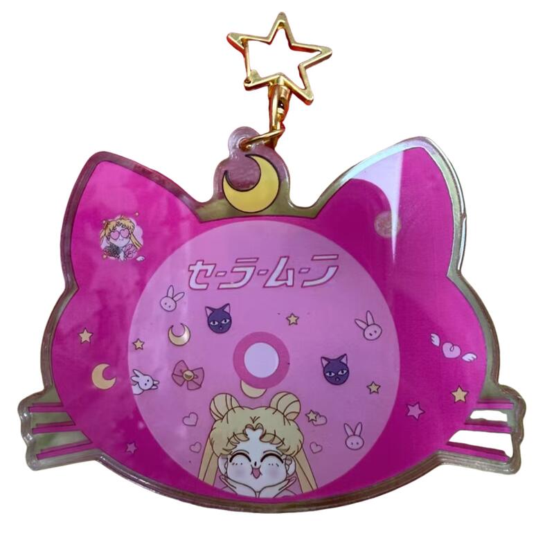 Japon Sailor Moon Anime Ürünle - Anime Merchandise In Japanese incelemesi ve fiyatı