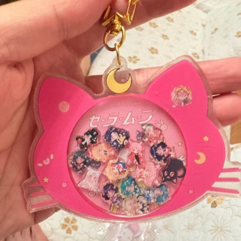 Japon Sailor Moon Anime Ürünle - Anime Merchandise In Japanese incelemesi ve fiyatı
