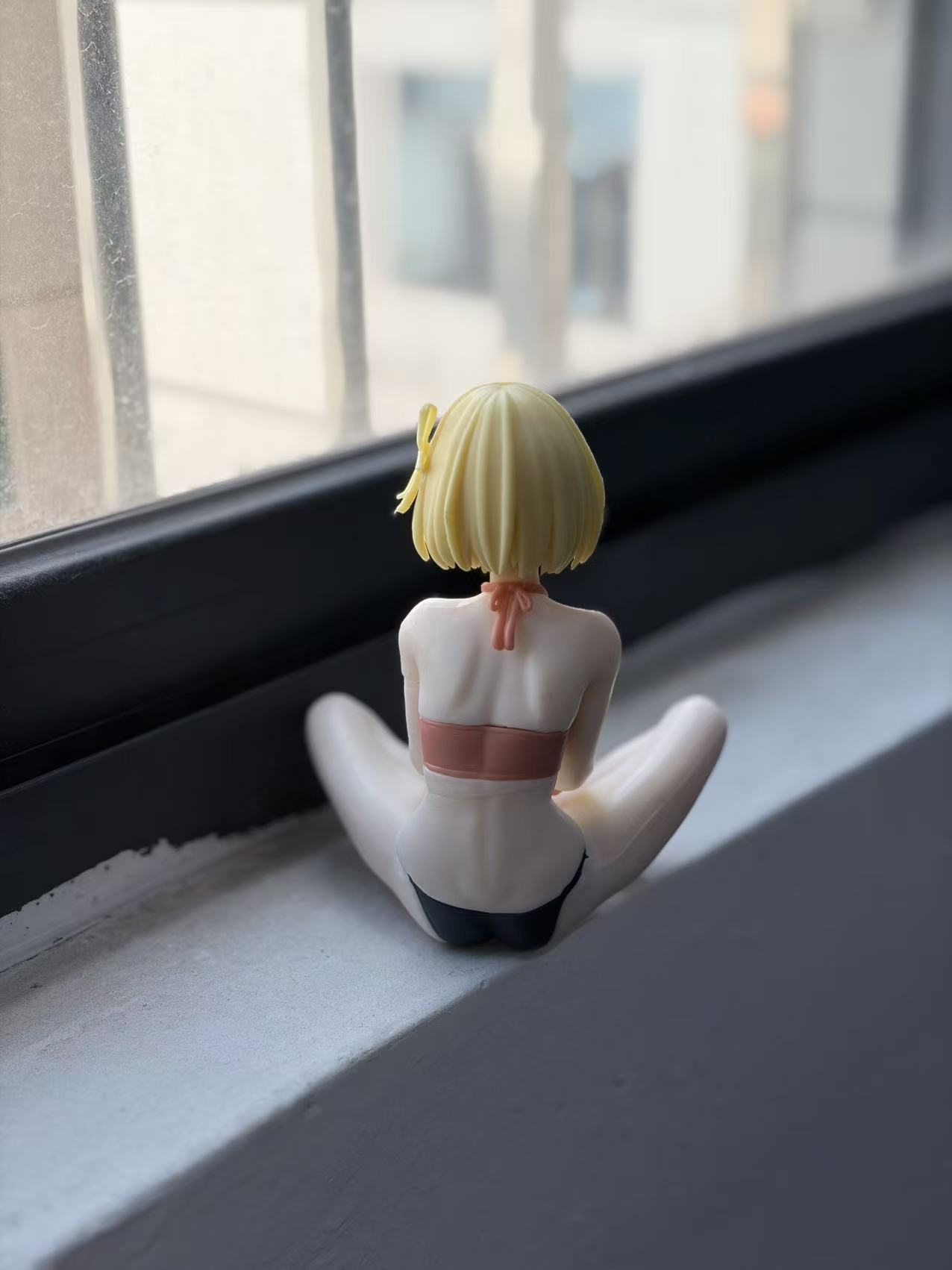 Mayo Chisato Nishikig Anime GK - Popular Anime Merchandise incelemesi ve fiyatı