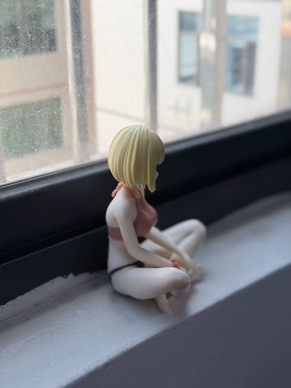 Mayo Chisato Nishikig Anime GK - Popular Anime Merchandise incelemesi ve fiyatı
