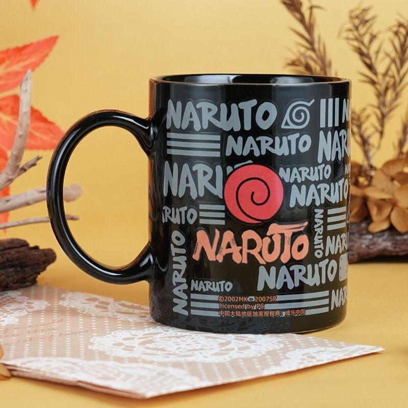 BANDAI Naruto Uzumaki Naruto I - Anime Merchandise Mugs incelemesi ve fiyatı
