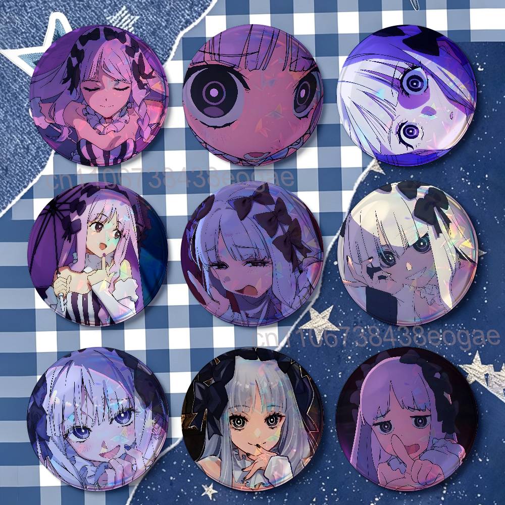 A-Anime F-Fate Francesca Prela - Fate Anime Merchandise incelemesi ve fiyatı