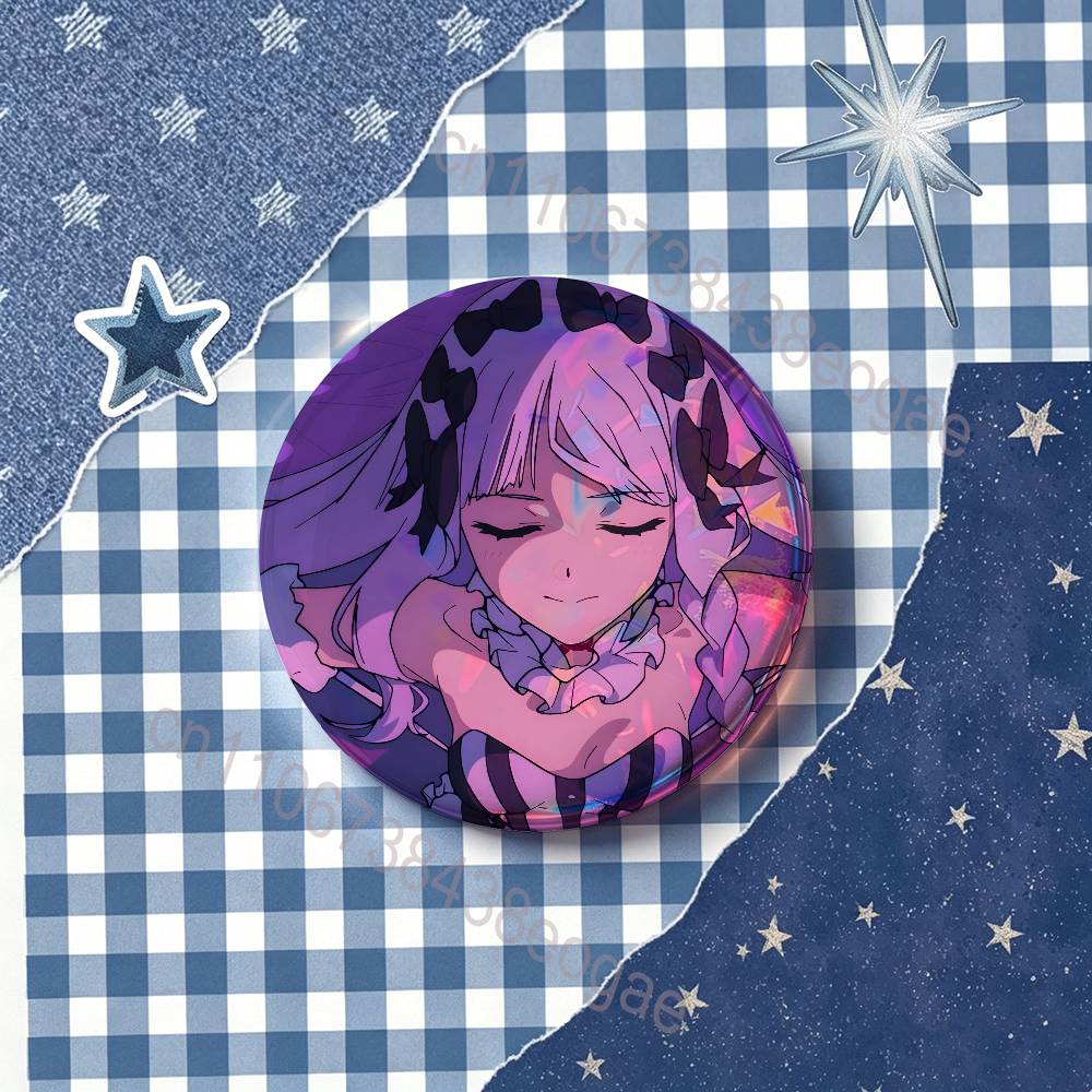 A-Anime F-Fate Francesca Prela - Fate Anime Merchandise incelemesi ve fiyatı