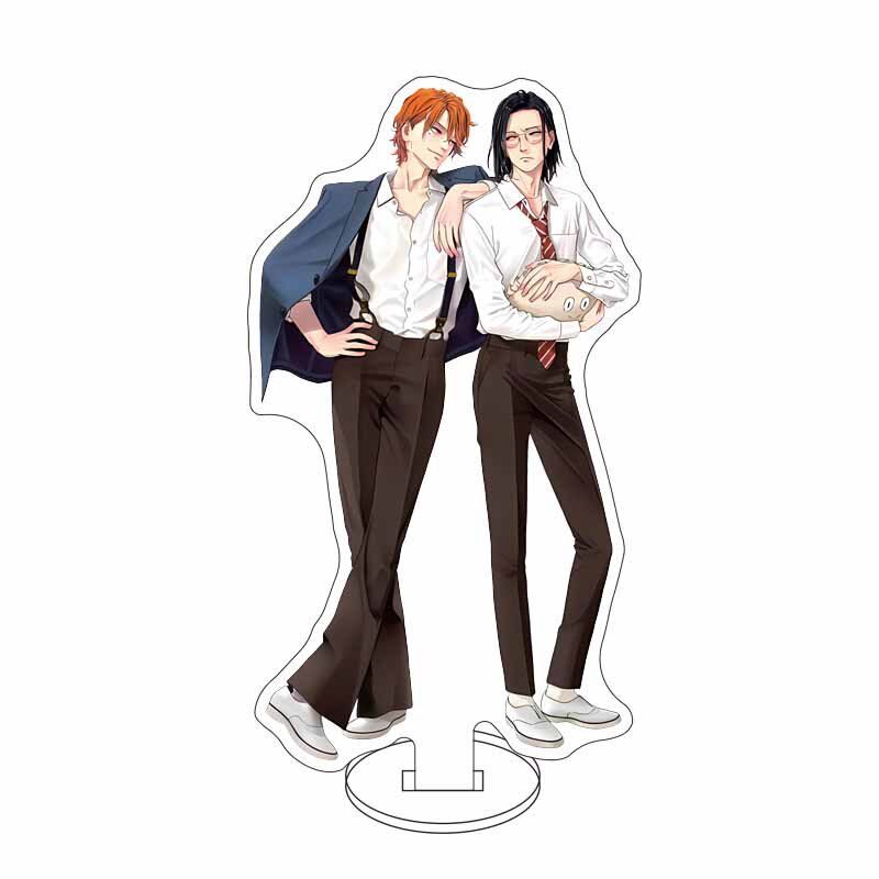 16CM Anime Twilight Odak Dışı  - Anime Merchandise Collection incelemesi ve fiyatı
