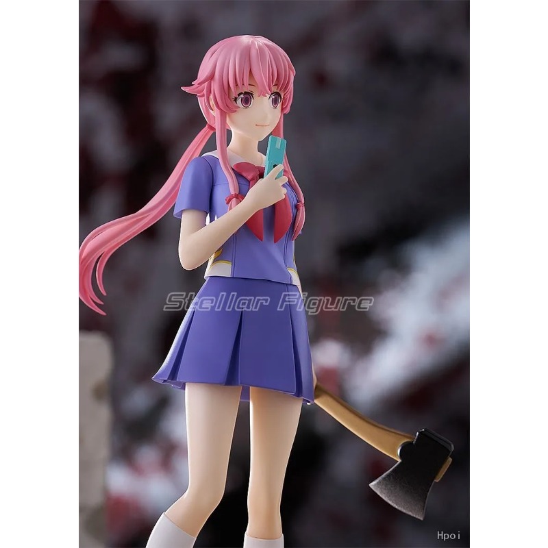 Good Smile Company, Hareketli  - Good Smile Company Figma incelemesi ve fiyatı