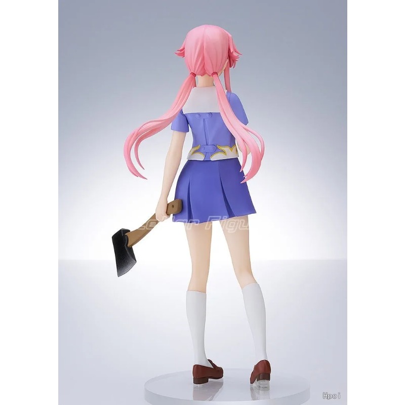 Good Smile Company, Hareketli  - Good Smile Company Figma incelemesi ve fiyatı